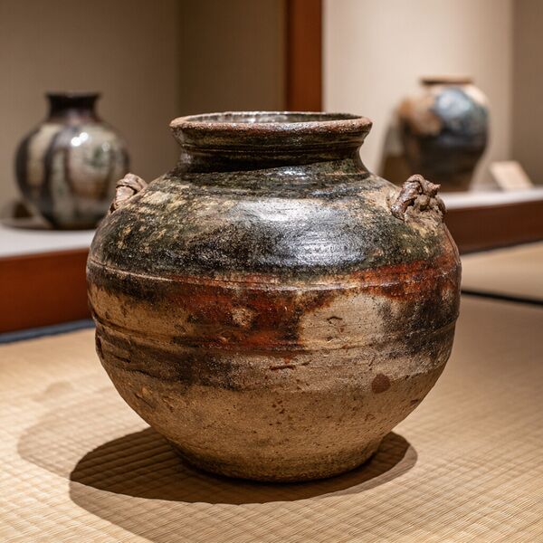 File:Shidoro ware.jpg