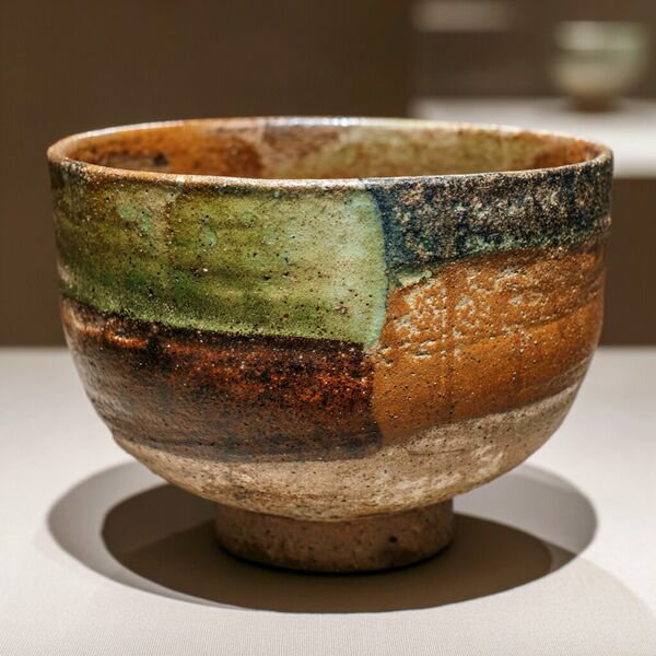 File:Takatori ware.jpg