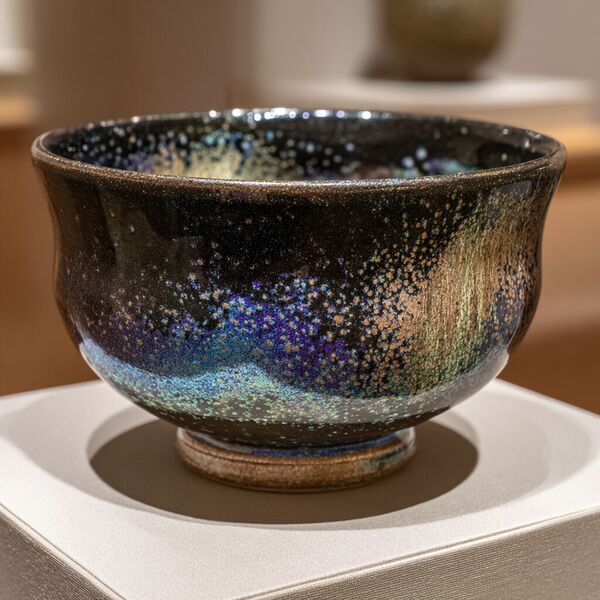 File:Yohen Tenmoku.jpg