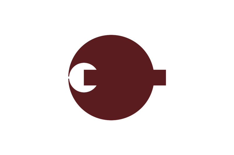 File:Nara Prefecture.svg