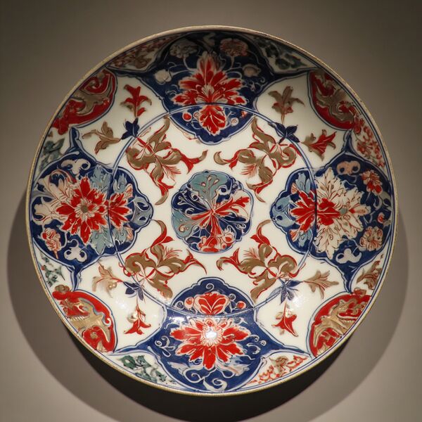 File:Ko-Imari.jpg