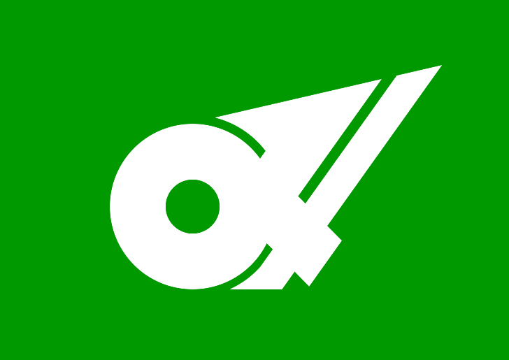 File:Mie Prefecture.svg