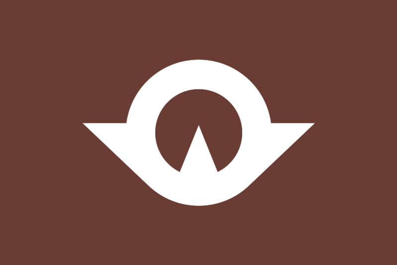 File:Yamaguchi Prefecture.svg