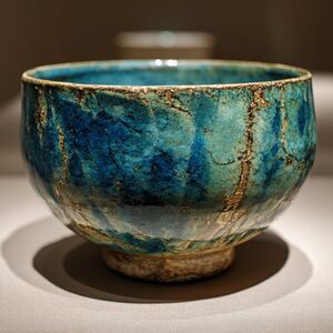 Matsushiro ware.jpg