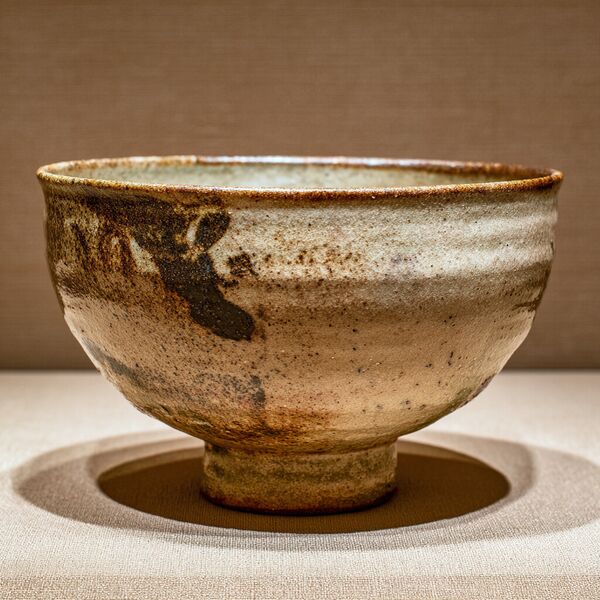 File:MIkawa ware.jpg