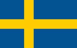 Flag of Sweden.svg