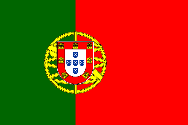 File:Flag of Portugal.svg
