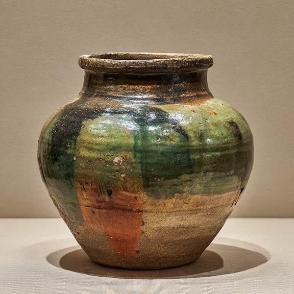 File:Echizen ware.png
