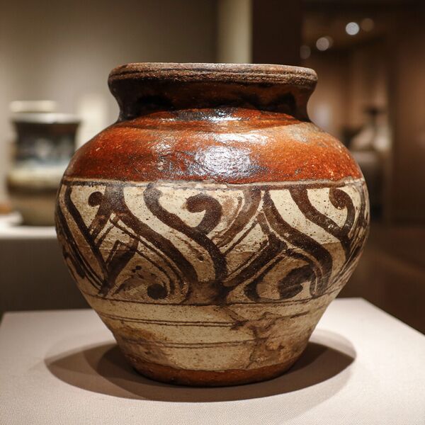 File:Onta ware.jpg