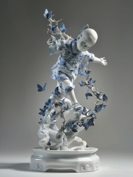 File:Hirado ware.jpg