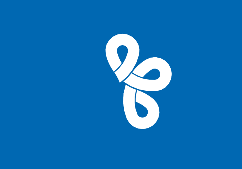 File:Fukuoka prefecture.svg