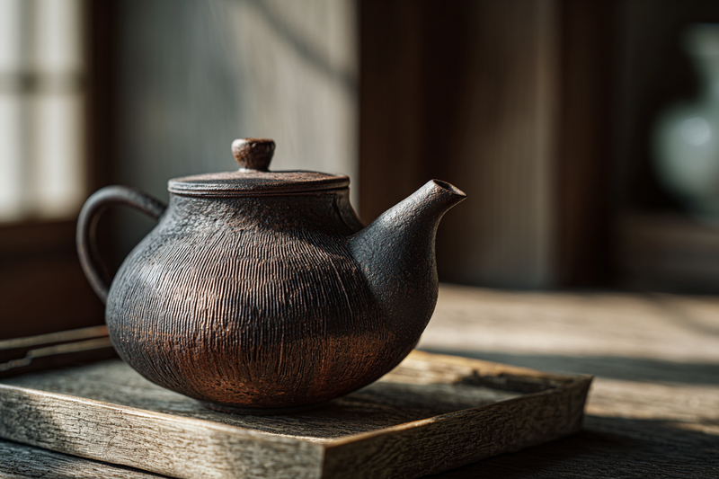 File:Banko ware.png