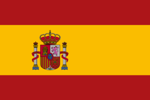 Flag of Spain.svg