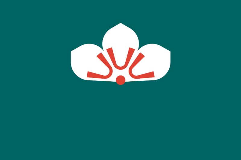 File:Saga Prefecture.svg