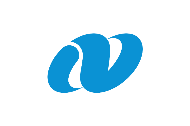 File:Nagasaki Prefecture.svg
