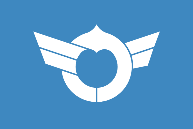 File:Shiga Prefecture.svg