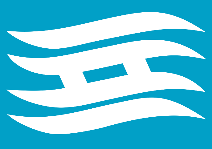 File:Hyōgo Prefecture.svg