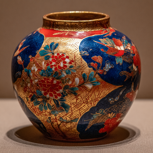 File:Imari ware.png
