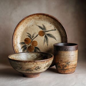 Shokki ware.jpg