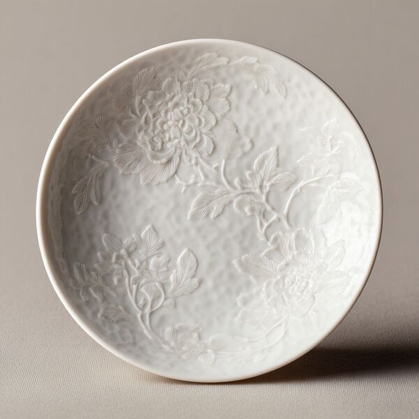 File:Izushi ware.jpg