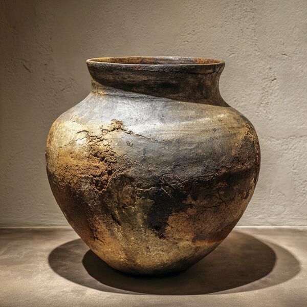 File:Kasama ware.jpg